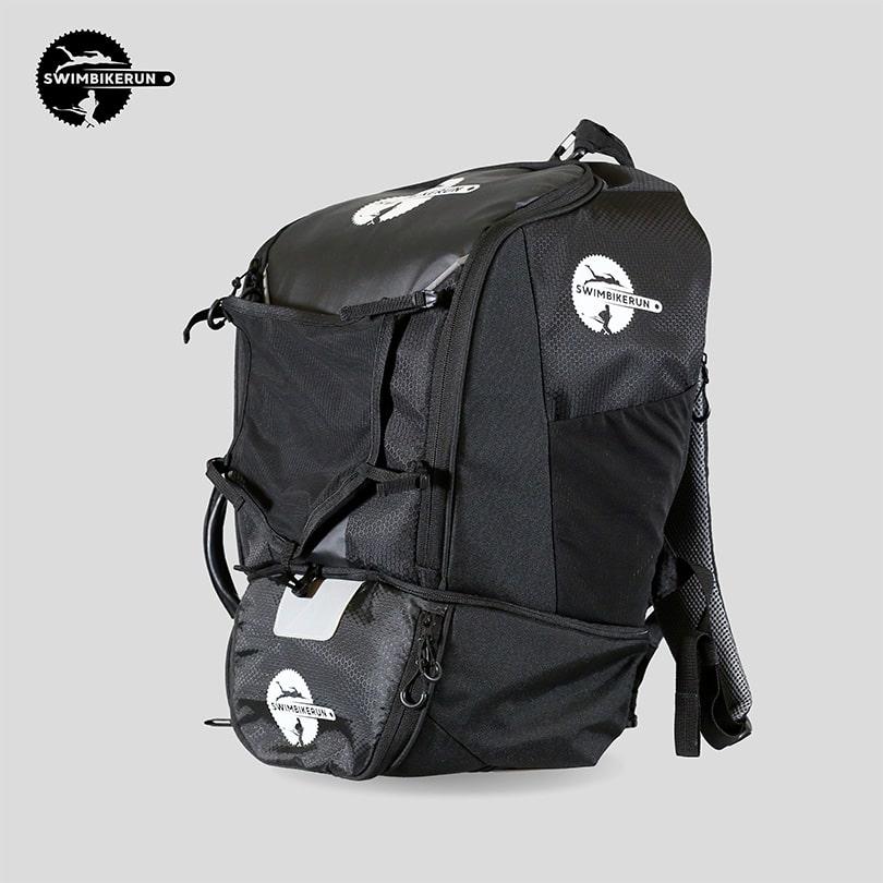 СТАРТОВЫЙ рюкзак PRO-START для спортсменов