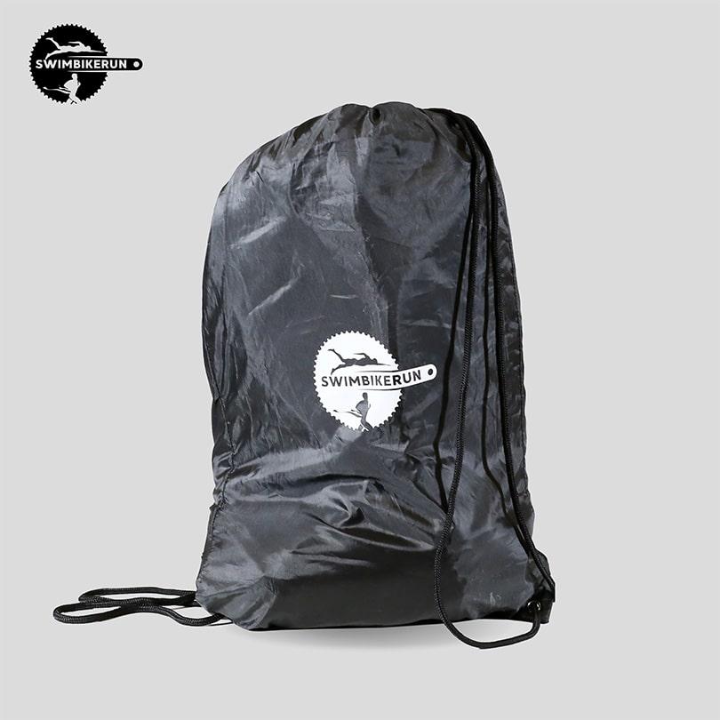 СТАРТОВЫЙ рюкзак PRO-START для спортсменов