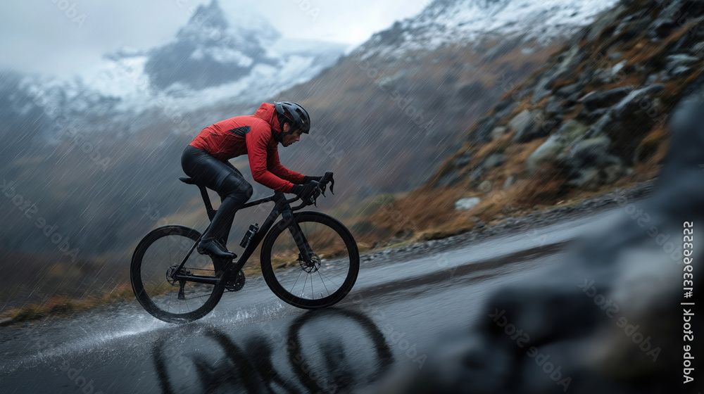 Центр спортивной экипировки SWIMBIKERUN