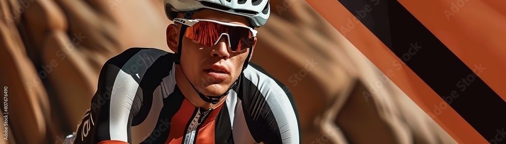 Центр спортивной экипировки SWIMBIKERUN